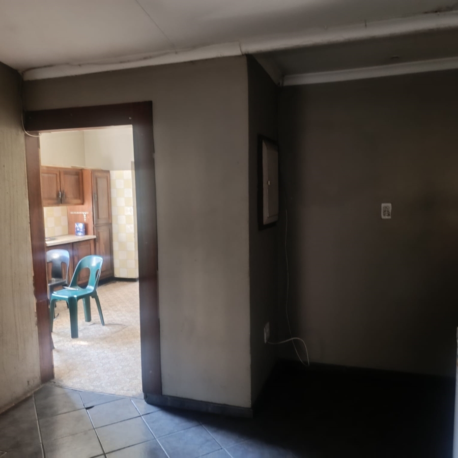 5 Bedroom Property for Sale in Sasolburg Ext 3 Free State